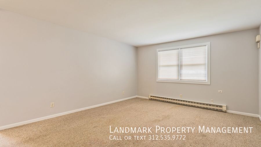 26045 S Oak Rd Unit 4 property image