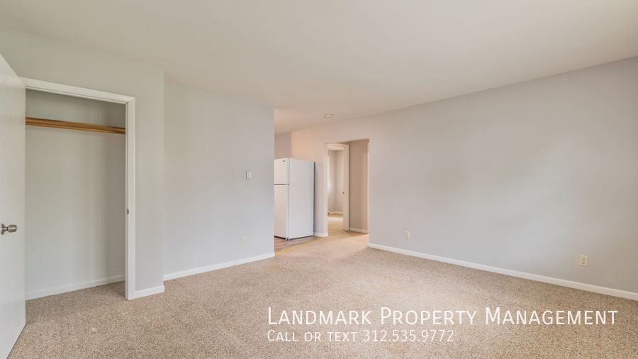 26045 S Oak Rd Unit 4 property image