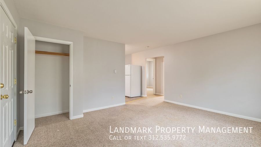 26045 S Oak Rd Unit 4 property image