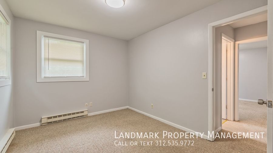 26045 S Oak Rd Unit 4 property image