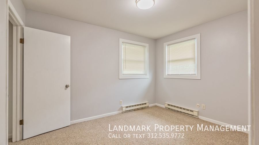 26045 S Oak Rd Unit 4 property image