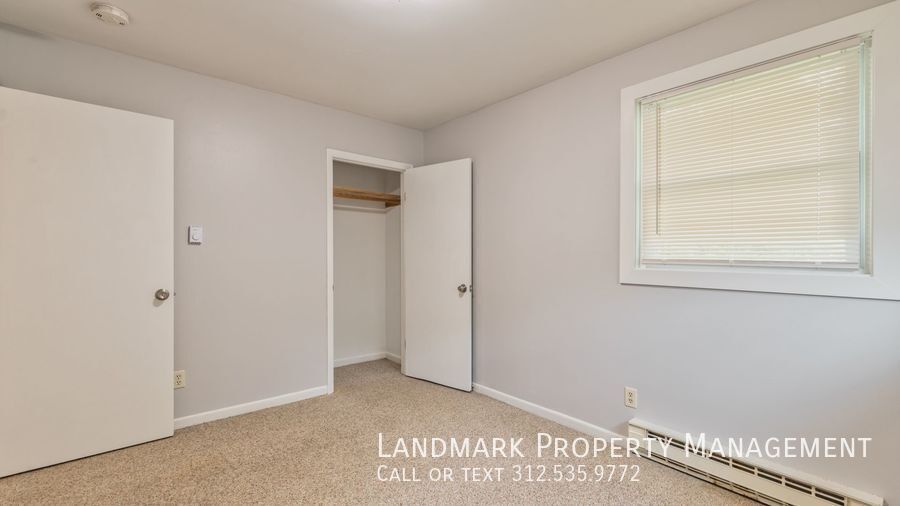 26045 S Oak Rd Unit 4 property image