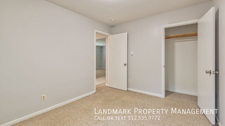 26045 S Oak Rd Unit 4 property image