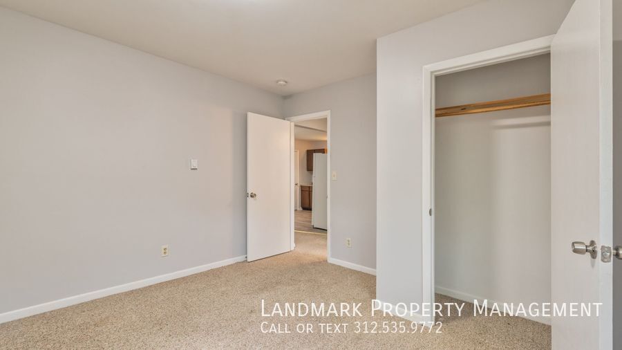 26045 S Oak Rd Unit 4 property image