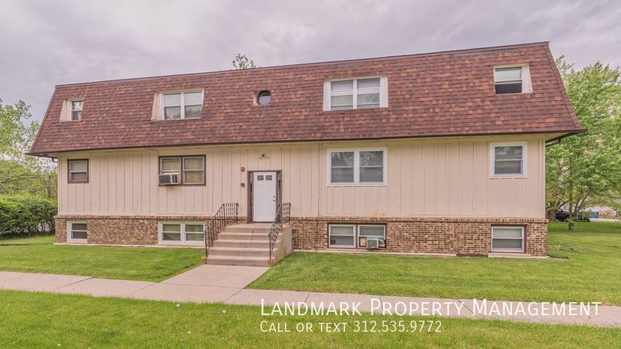 26045 S Oak Rd Unit 4 property image