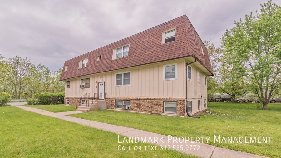 26045 S Oak Rd Unit 4 property image