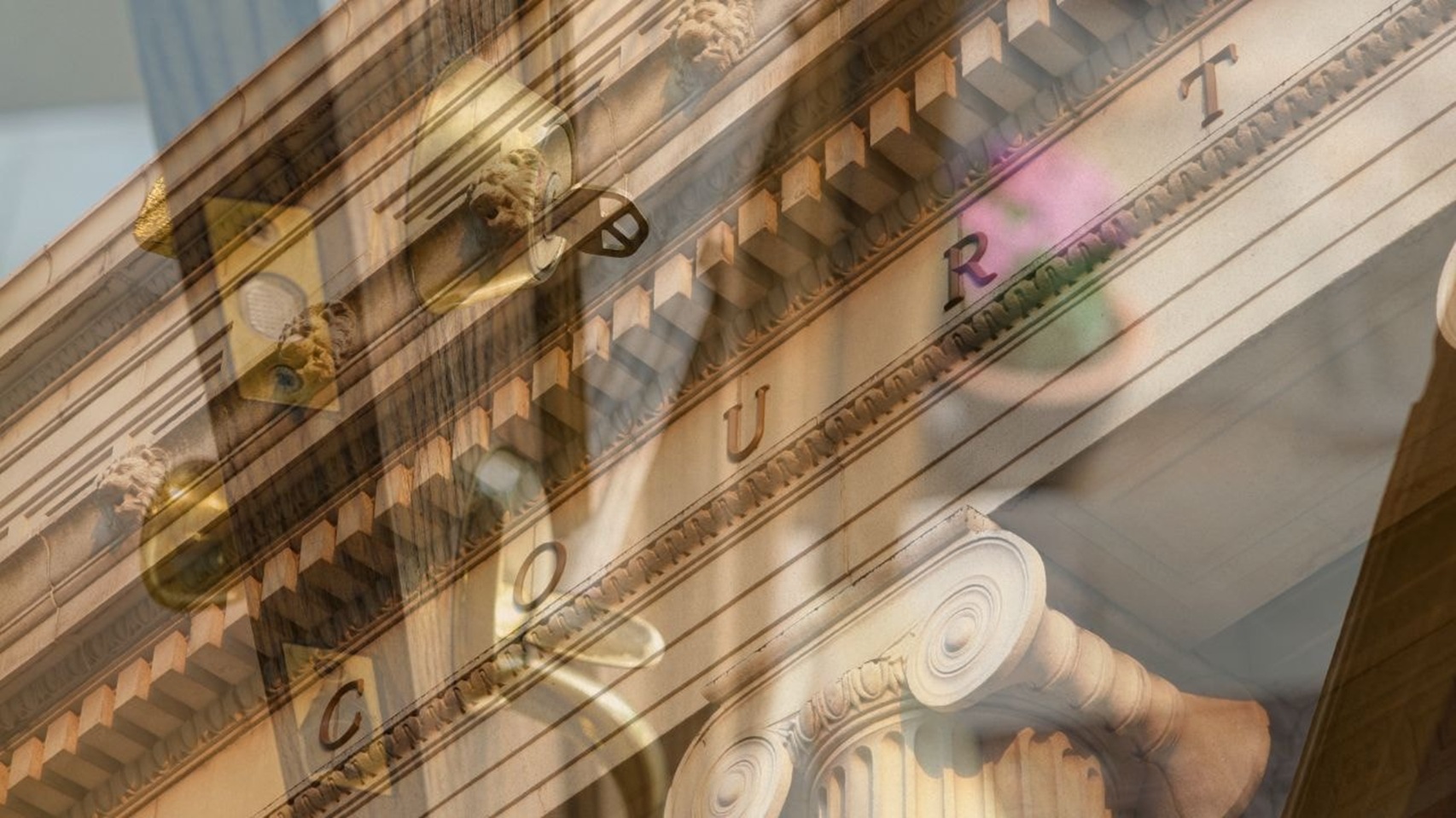 Common Misconceptions About Squatters and Illinois Adverse Possession Laws