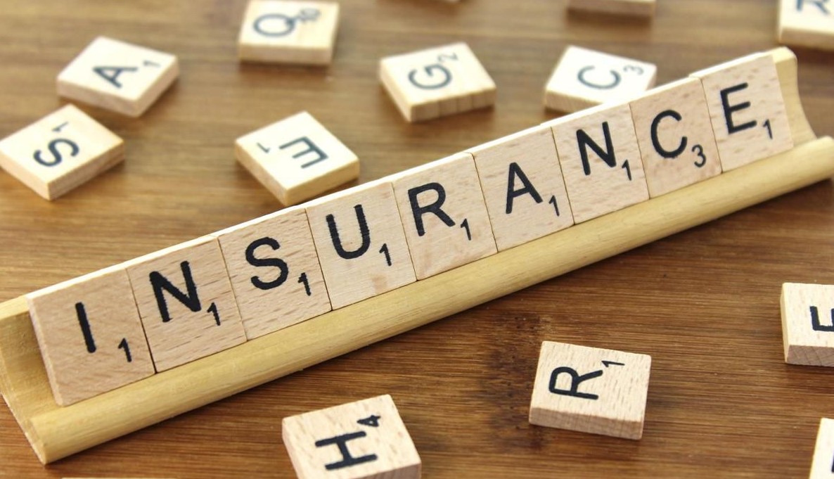 What kind of insurance do I need for my rental property? Should I include Renter’s Insurance?