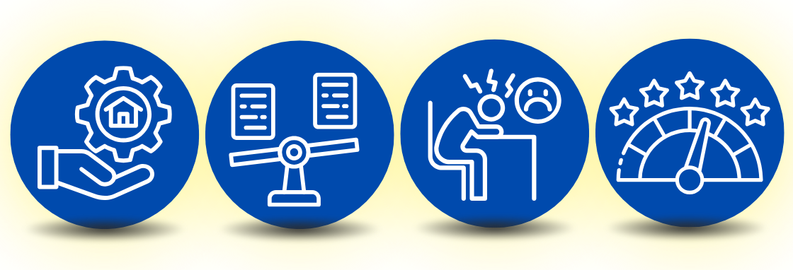 when to hire a property manager