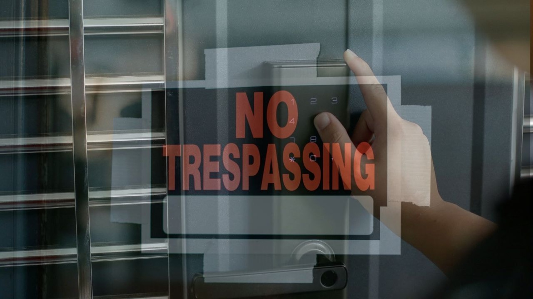 proactive landlords and property management companies in Chicago should