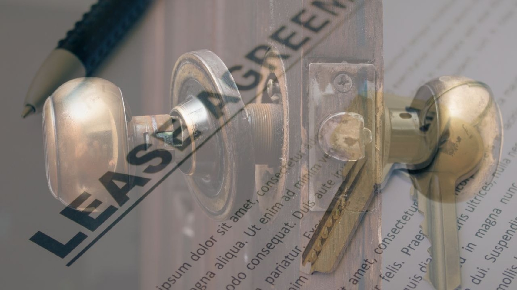 Squatter Under the New Illinois Law