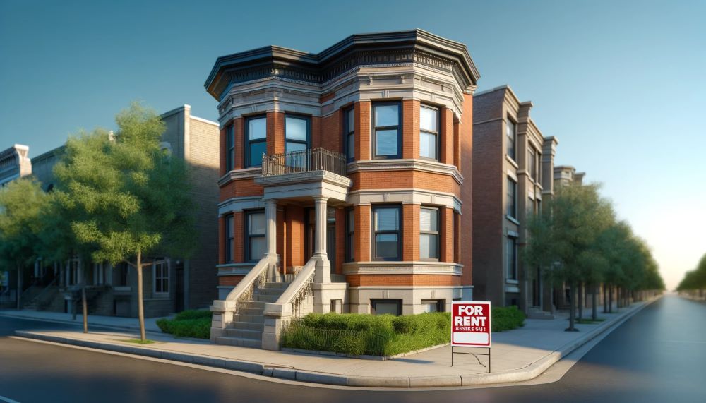 Section 8 in Chicago: Essential Guide for Chicago Rental Owners