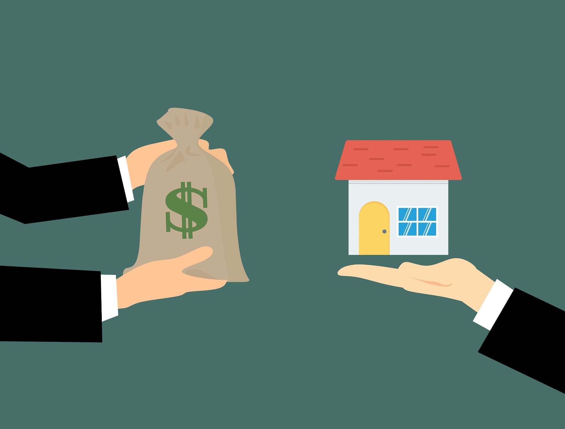 DO I HAVE TO PAY MY RENT OR MORTGAGE DURING COVID 19?