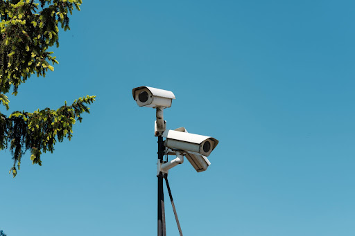 Security Cameras for your Rental Property: What You Need to Know