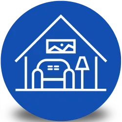 Residential Property Management Landmark Property Management