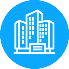 Commercial Property Management