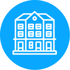 Multi-family Property Management