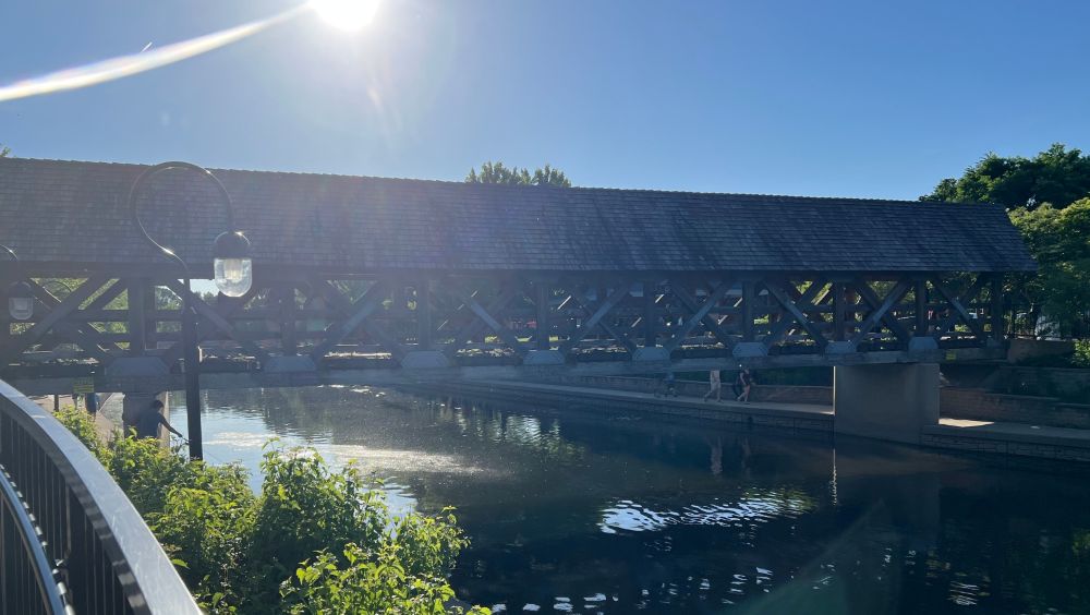 Naperville Property Management