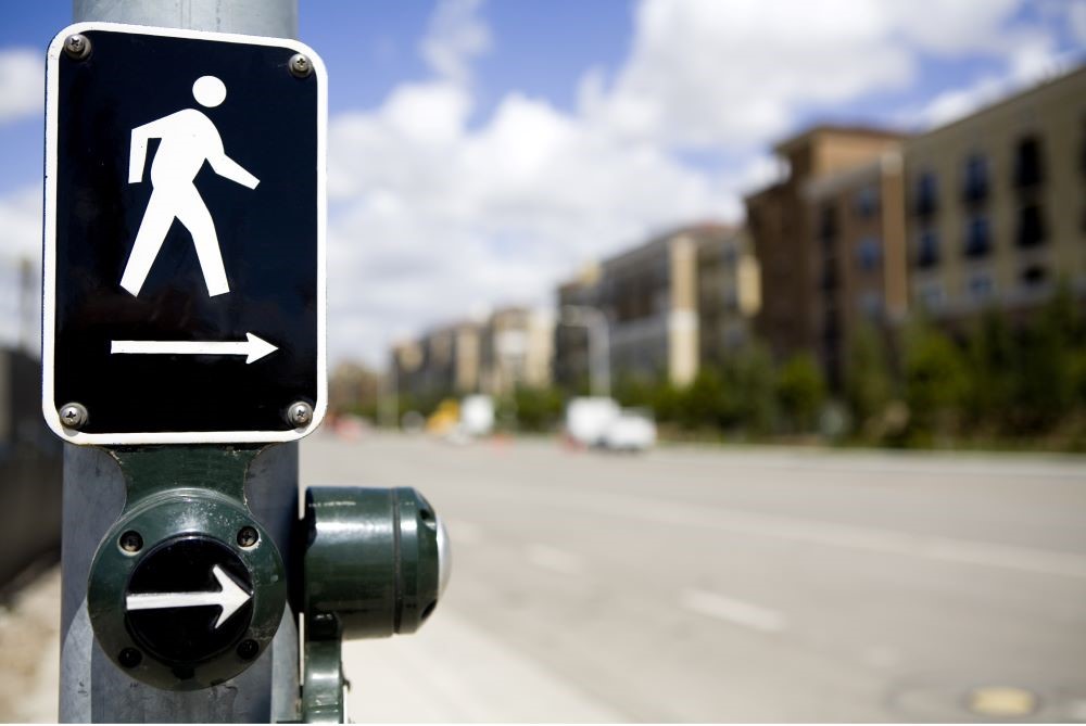 Plainfield Amentieis & Features Property Management