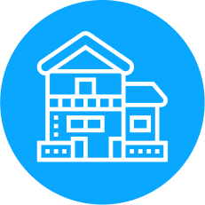 Residential Property Management