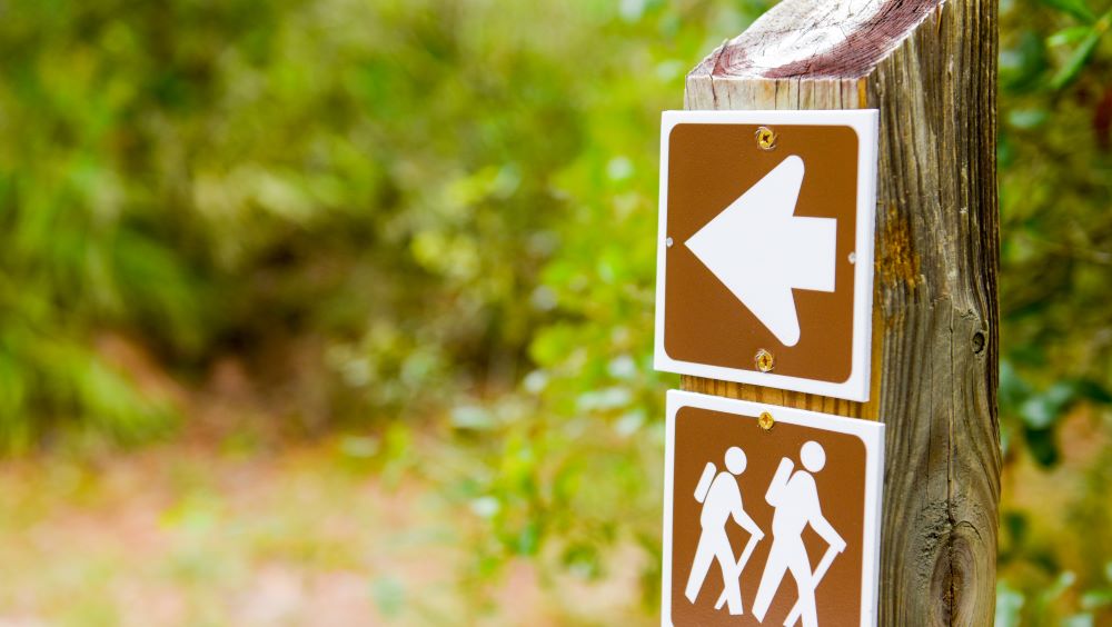 Tinley Park Amentieis & Features Property Management