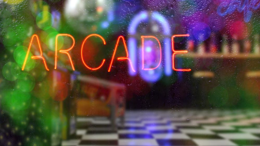 Wicker Park Amentieis & Features Property Management